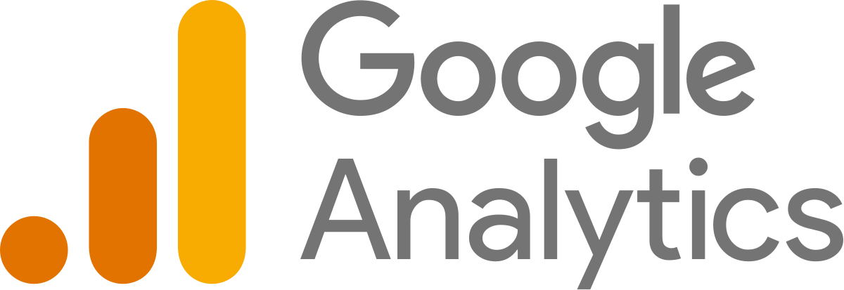 Google Analytics: Kuinka mitata ja analysoida verkkosivuston liikennettä?