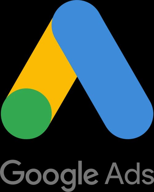 Kenelle Google-mainonta sopii