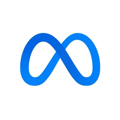 Meta-mainonta yritykselle – Facebook & Instagram Ads