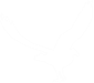 yrityksen logo
