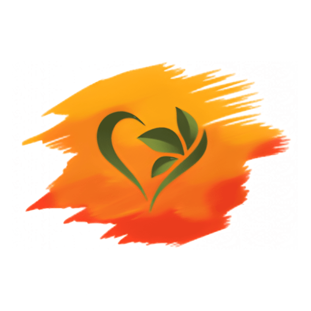 yrityksen logo